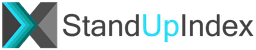 startupindex.com logo