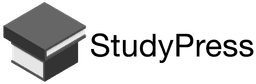 studypress.com logo