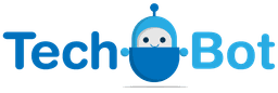 techbot.com logo