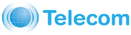 telecom.net