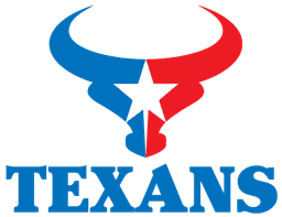 texans.com