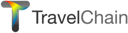 travelchain.com logo