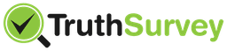 truthsurvey.com logo