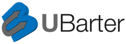 ubarter.com