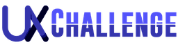 uxchallenge.com logo