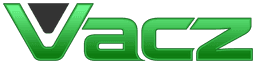 vacz.com logo
