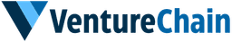 venturechain.com logo