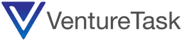 venturetask.com logo