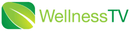 wellnesstv.net logo