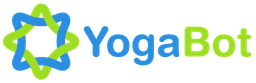 yogabot.com logo