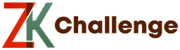 zkchallenge.com logo