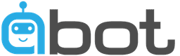 abot.com logo