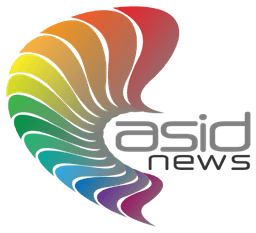 asidnews.com logo