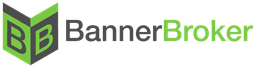 bannerbroker.com logo