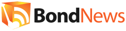 bondnews.com logo