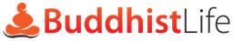 buddhistlife.com logo