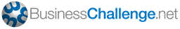 businesschallenge.net logo
