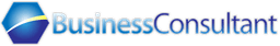 businessconsultant.com logo
