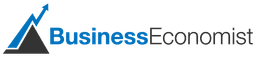 businesseconomist.com logo