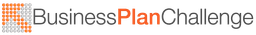 businessplanchallenge.com logo
