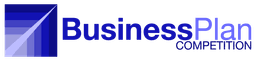 businessplancompetition.com logo
