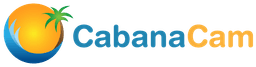 cabanacam.com logo