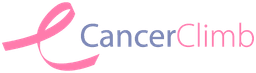 cancerclimb.com logo