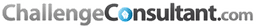 challengeconsultant.com logo