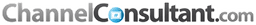 channelconsultant.com logo