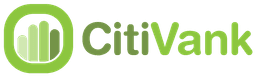 citivank.com logo