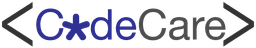 codecare.com logo