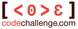 codechallenge.com