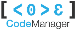 codemanager.com logo