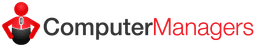 computermanagers.com logo