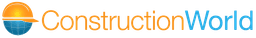 constructionworld.com logo