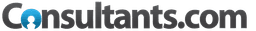 fundconsultants.com logo