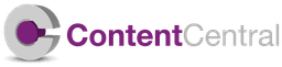 contentcentral.com logo
