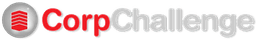 corpchallenge.com logo