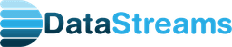 datastreams.com logo
