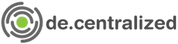 centralized.com logo