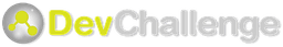devchallenge.com logo