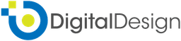 digitaldesign.com logo