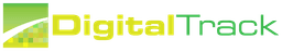 digitaltrack.com logo