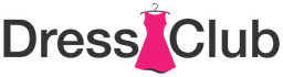 dressclub.com logo