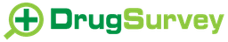 drugsurvey.com logo