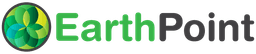 earthpoint.com