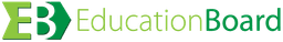 educationboard.com