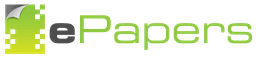 epapers.com logo