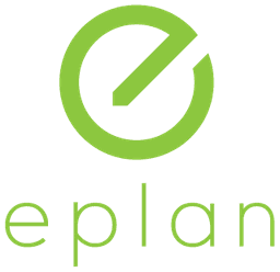 EPLAN.COM