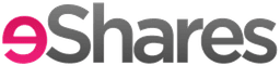eshares.com
